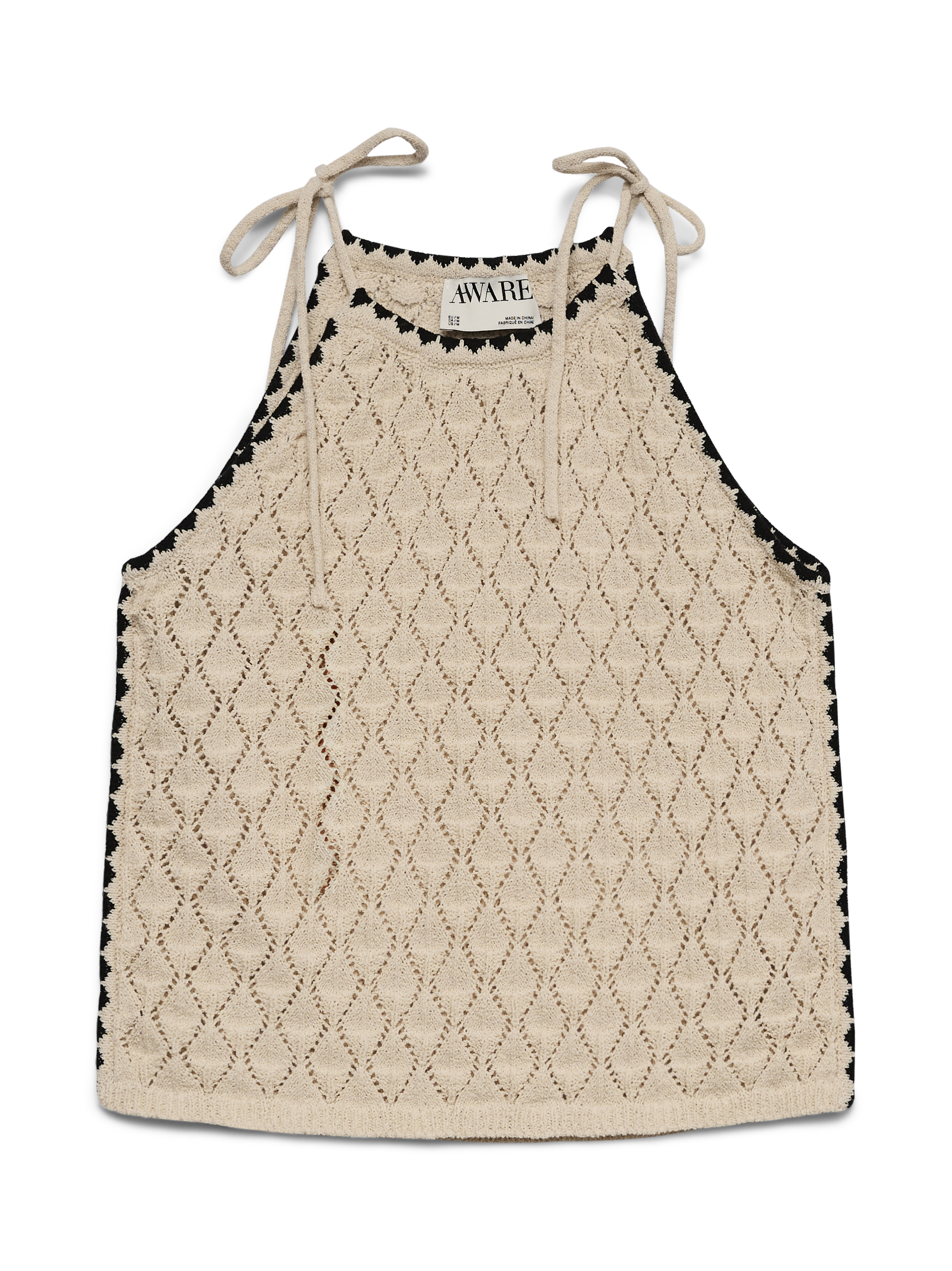 AWEVELYN Top