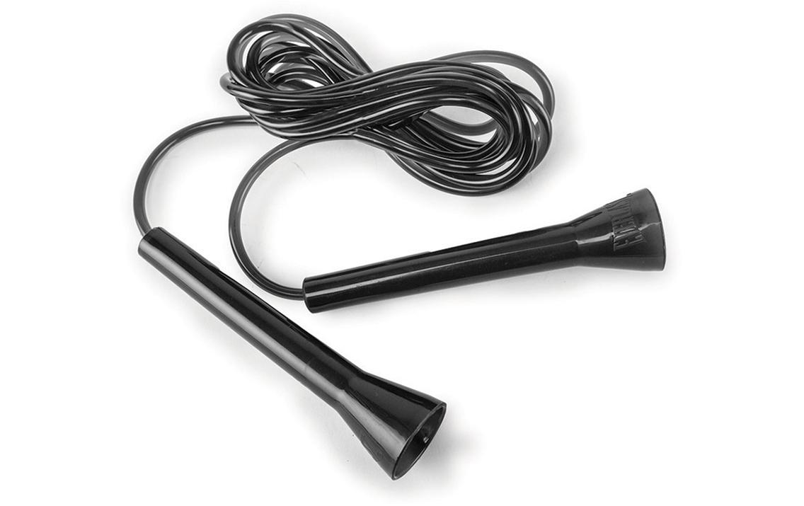 Speed RopeFitnessseil