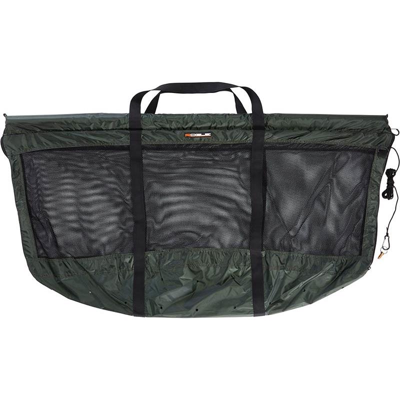 Sac De Conservation Leeda Rogue Floating Sling