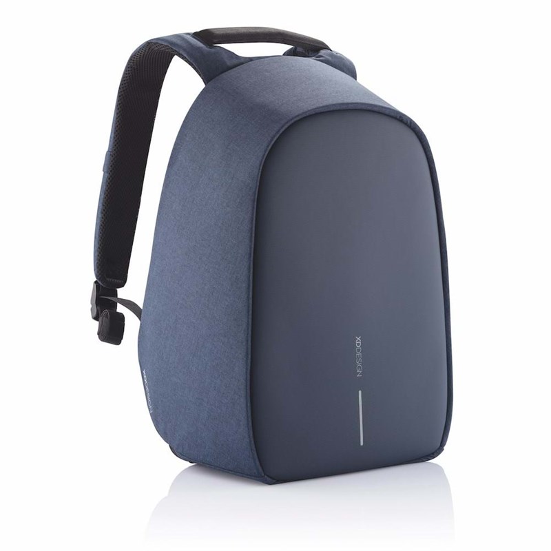 XD Design<br>Rygsæk Bobby Hero Regular 15