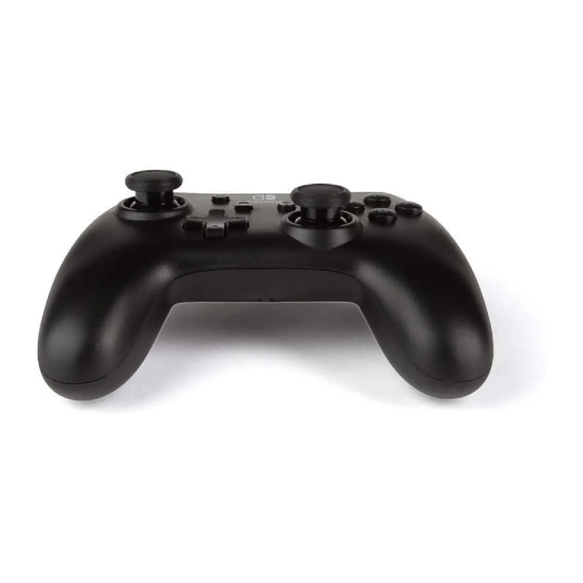 Power A Manette WIRED CONTROLLER BLACK