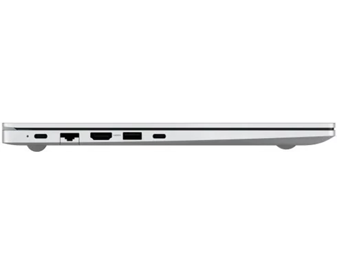Samsung Galaxy Book4 15,6