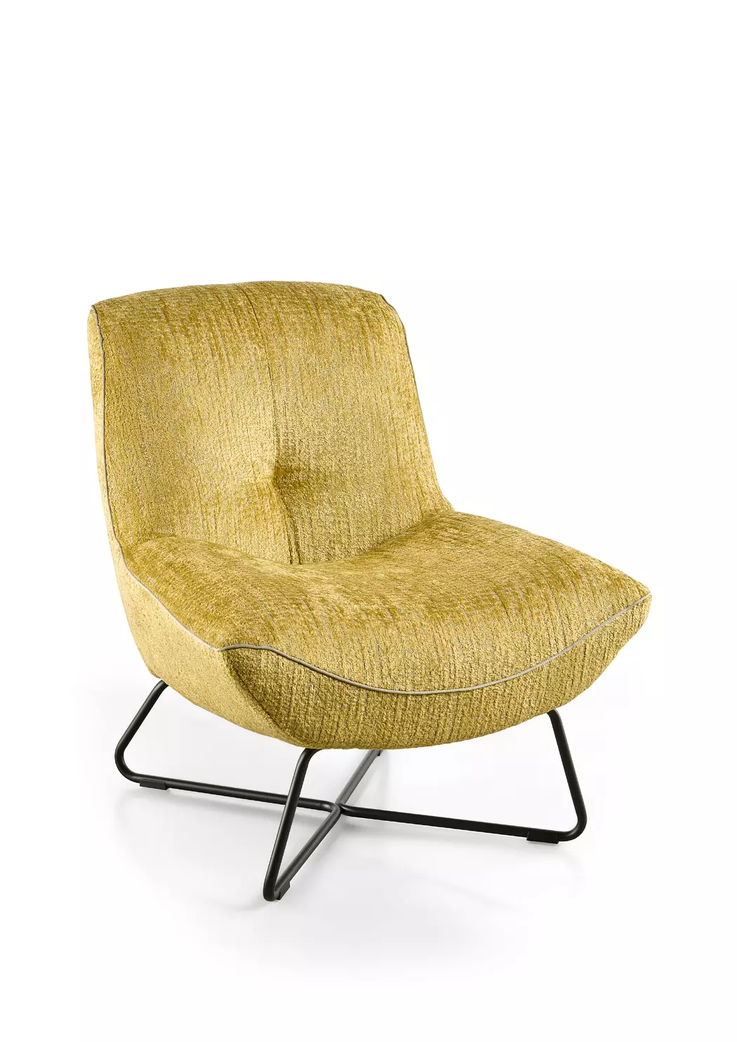 Sessel MR 9425