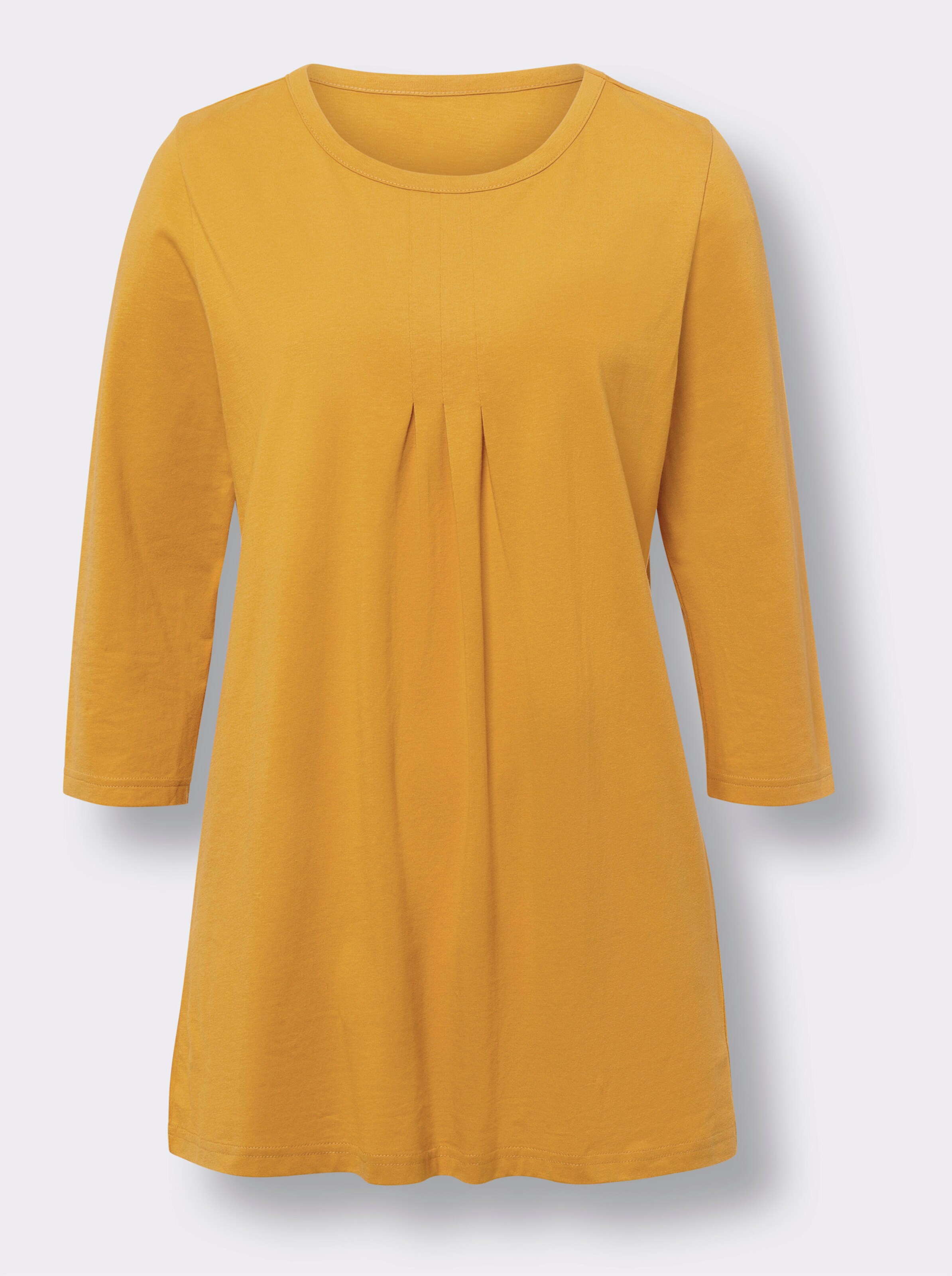 Longshirt