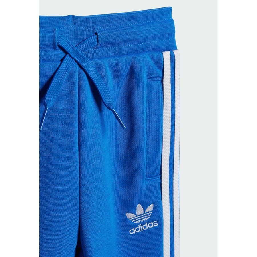 Adidas Original Ensemble sweat-shirt ras-du-cou Enfants