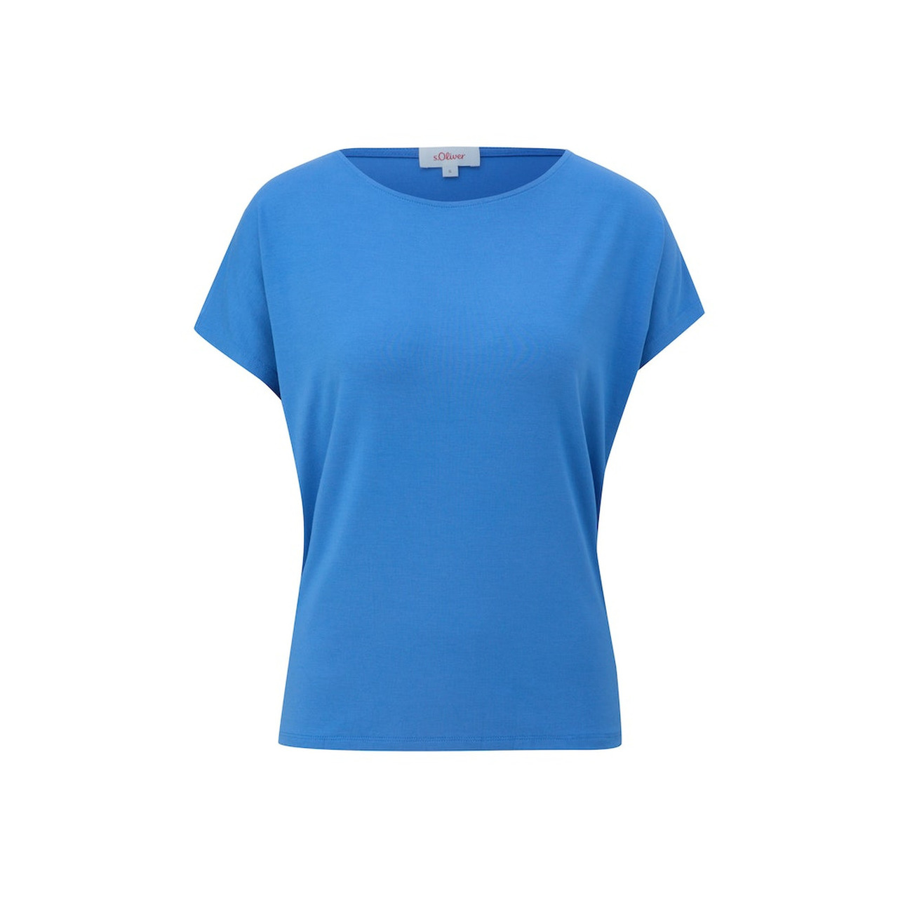 S. Oliver T-Shirt