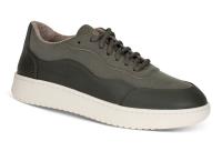 Sneakers Allrounder Y WS1UA02 Grønn