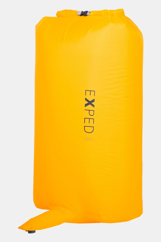 Exped Exped Schnozzel Pumpbag UL L Pompzak