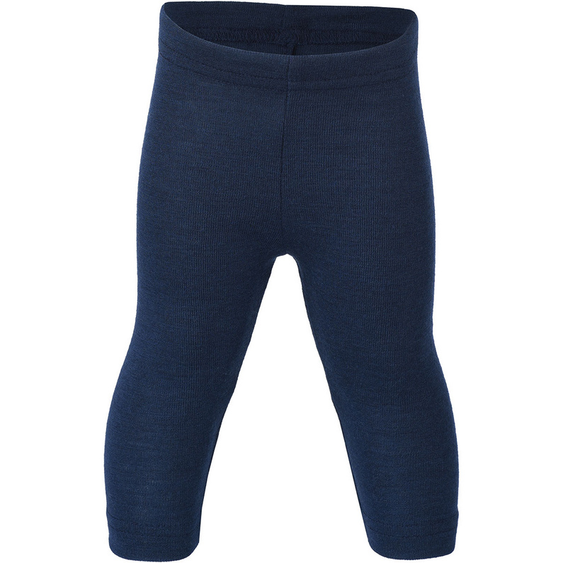 Engel Kinder Leggings