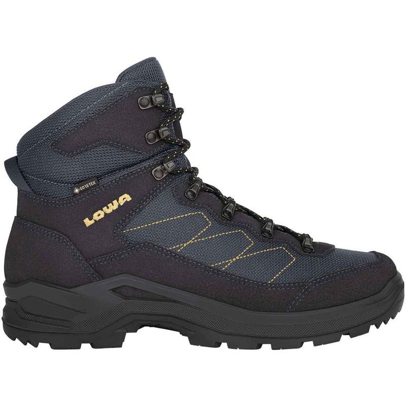 Taurus Pro GTX Mid - Chaussures trekking homme
