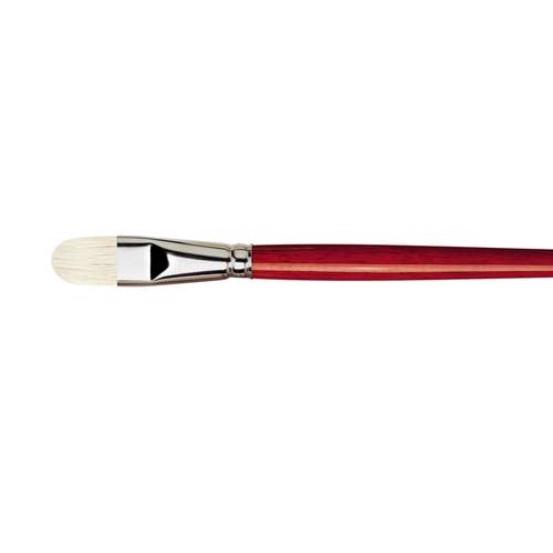 da Vinci MAESTRO 2 Serie 7423, Acrylmalpinsel