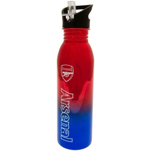 Arsenal Fc - Rojo