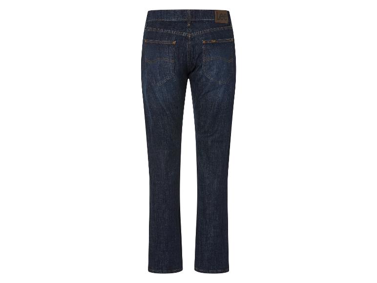 Heren jeans - Legendary Slim