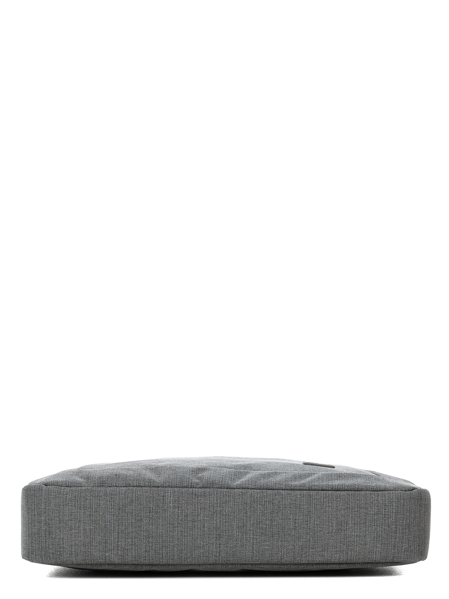 Sacoche ordinateur Case Logic Huxton 15.6 pouces