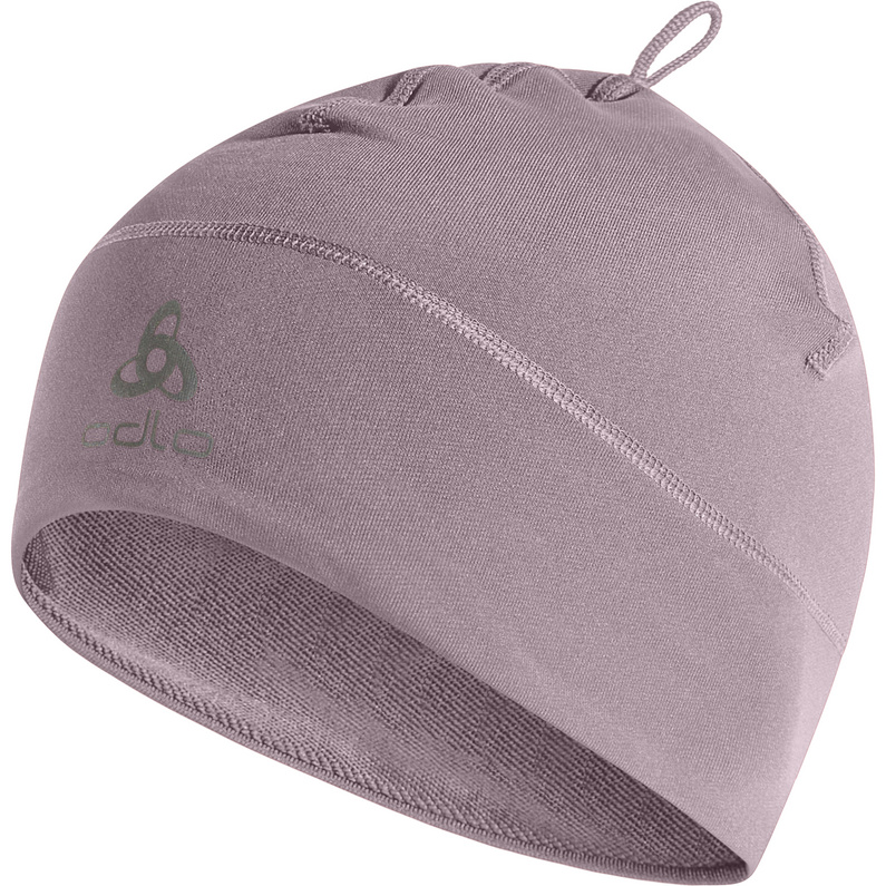 Odlo Polyknit Warm Eco Mütze