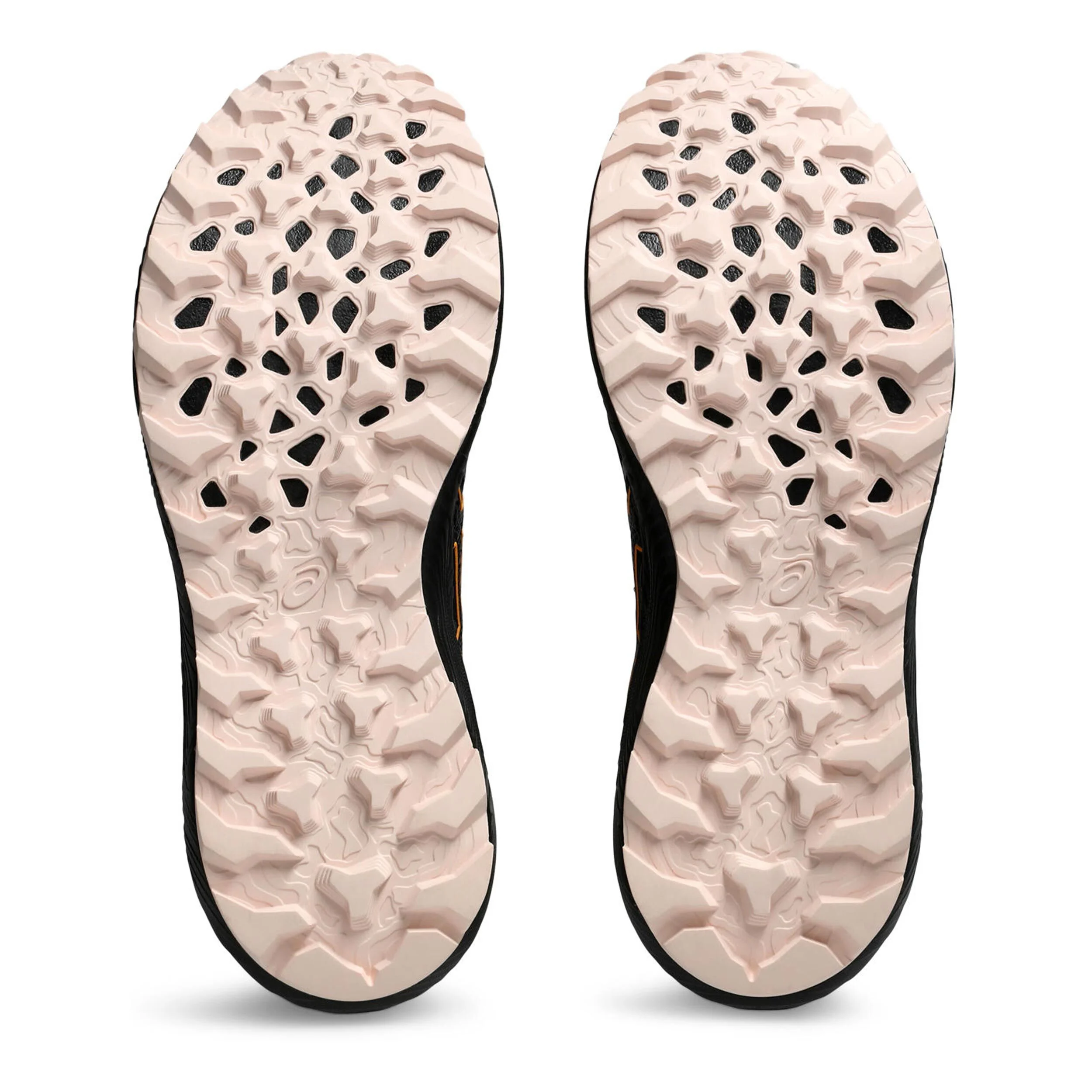 ASICS Gel-Sonoma 7 GTX Chaussure Trail Femmes - Noir , Pink