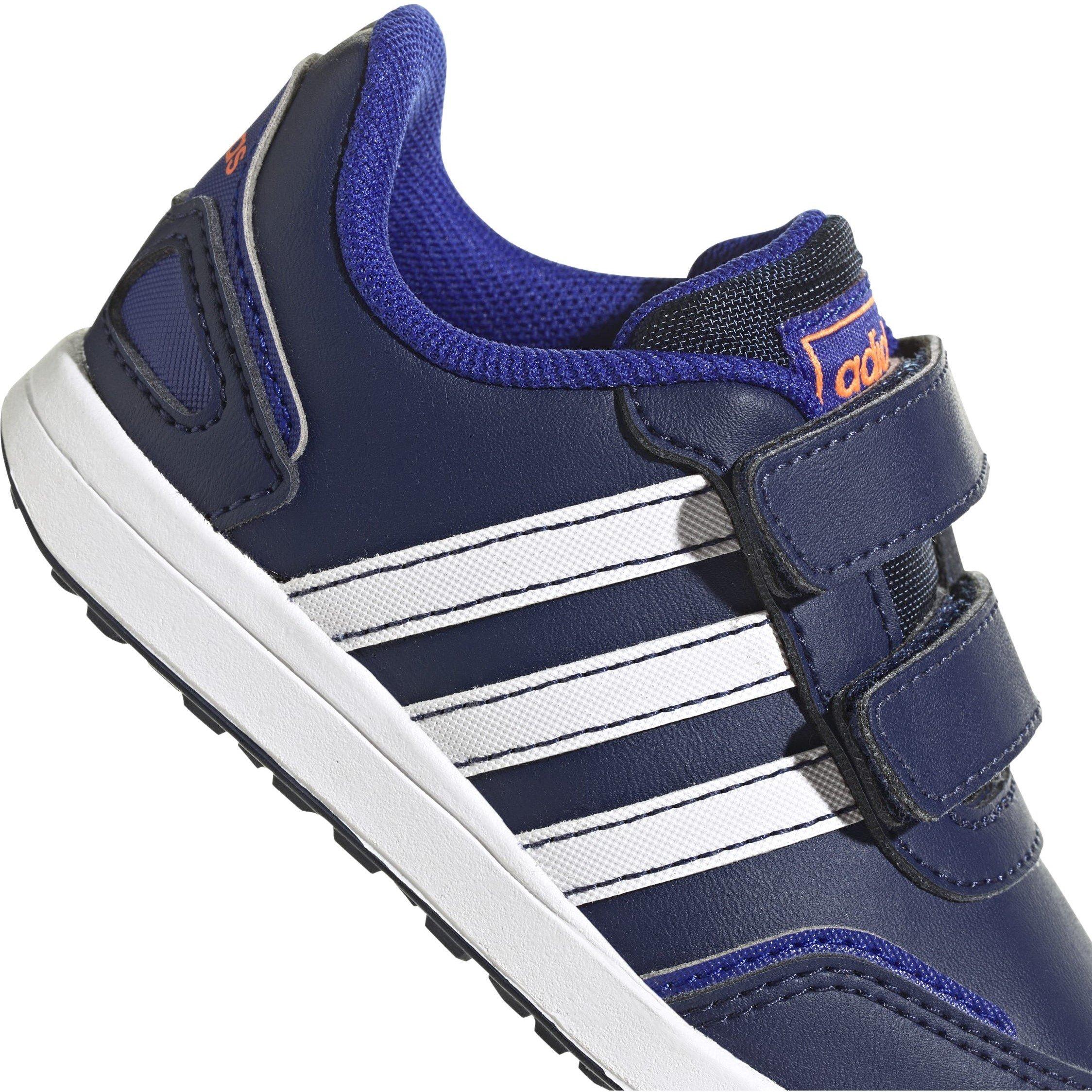 adidas VS Switch Lifestyle Running Shoes Infant Boys