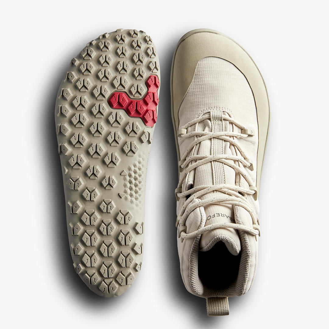 Tracker Textile AT Womens