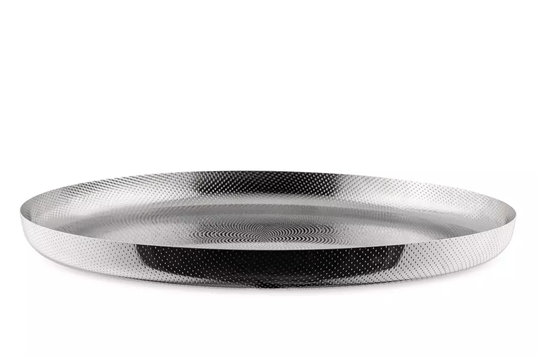 Tablett Ø 35 cm
