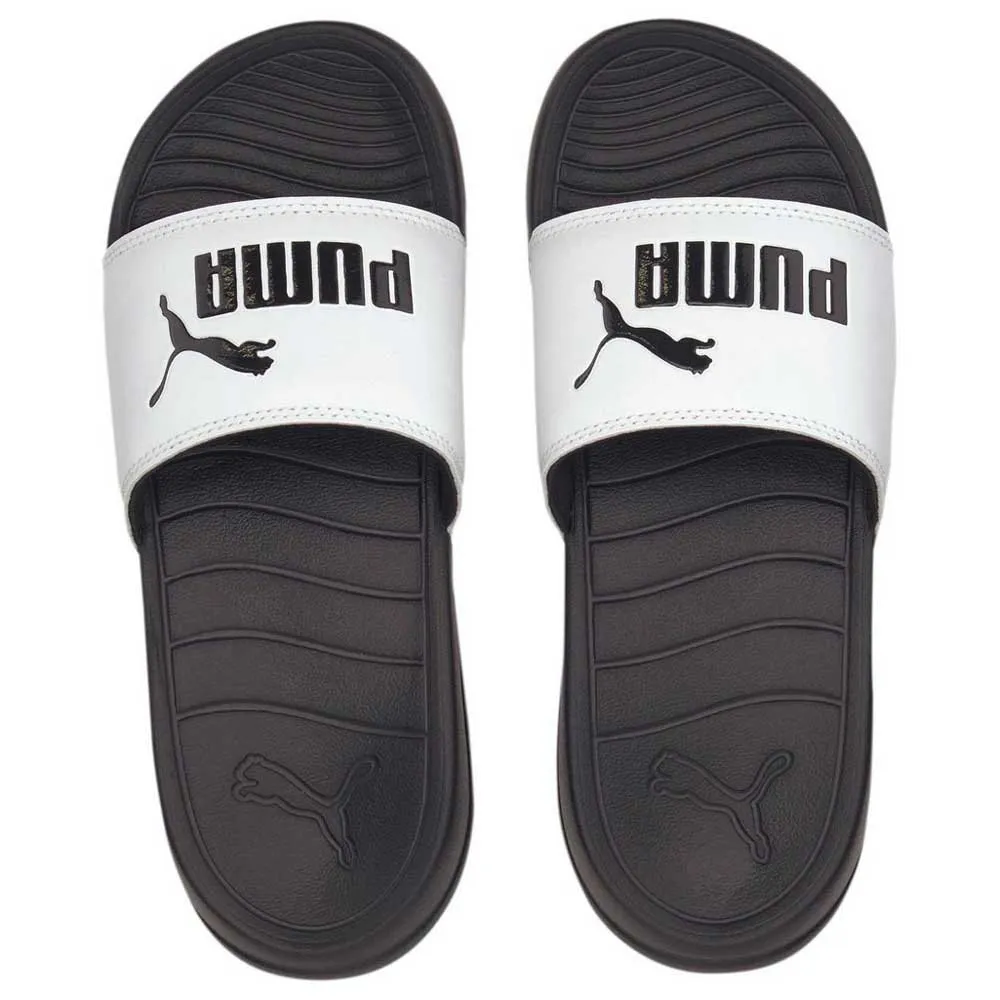 Puma Popcat 20 Junior flip-flops