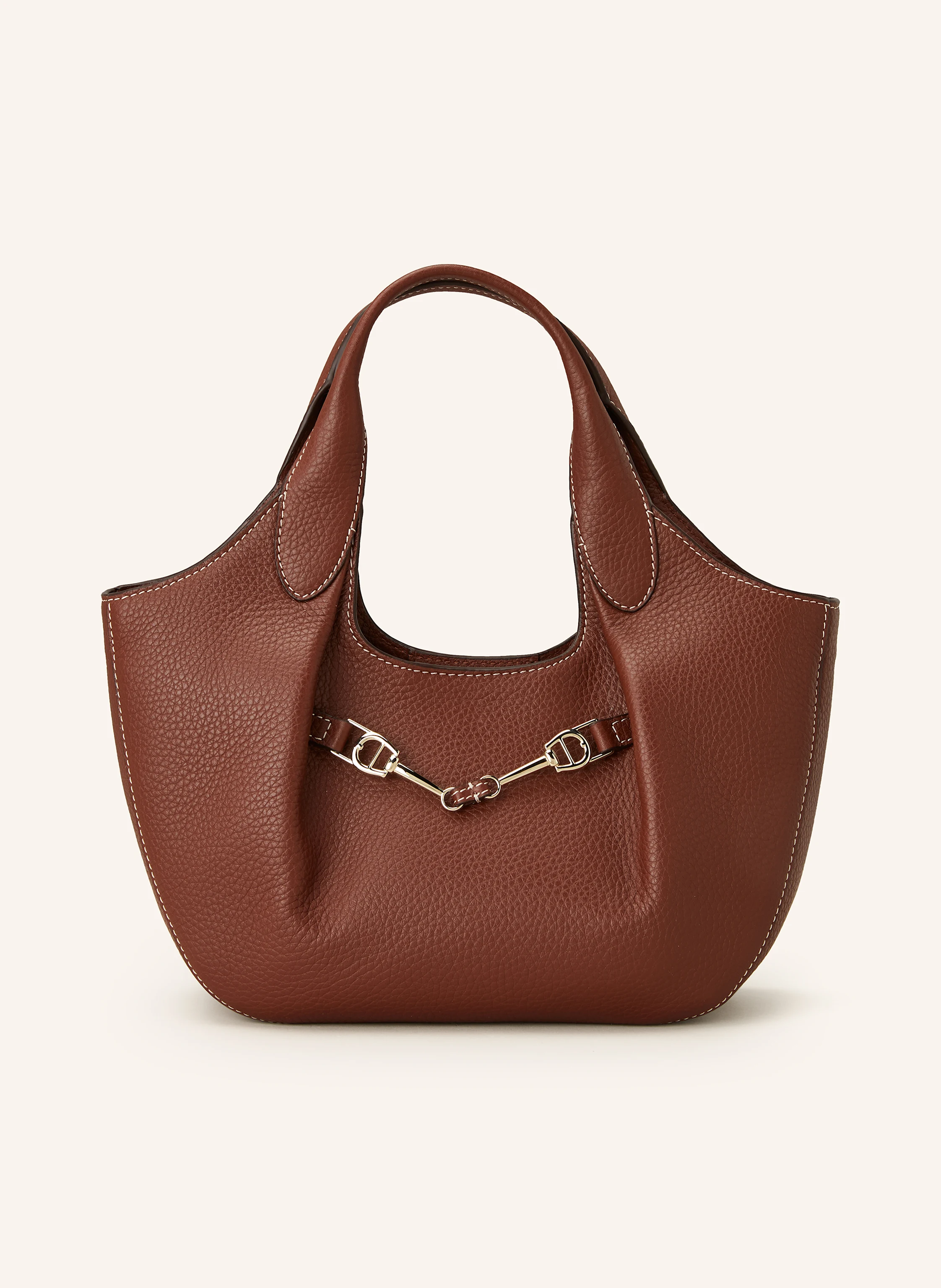AIGNER Handtasche JOAN