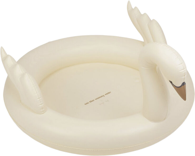 Konges Sløjd SWAN POOL S00015