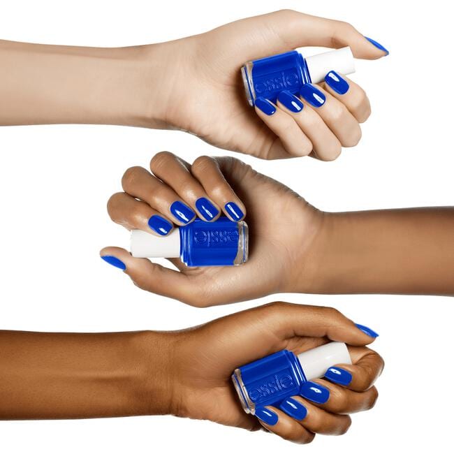 Essie Nagellak 93 Mezmerised