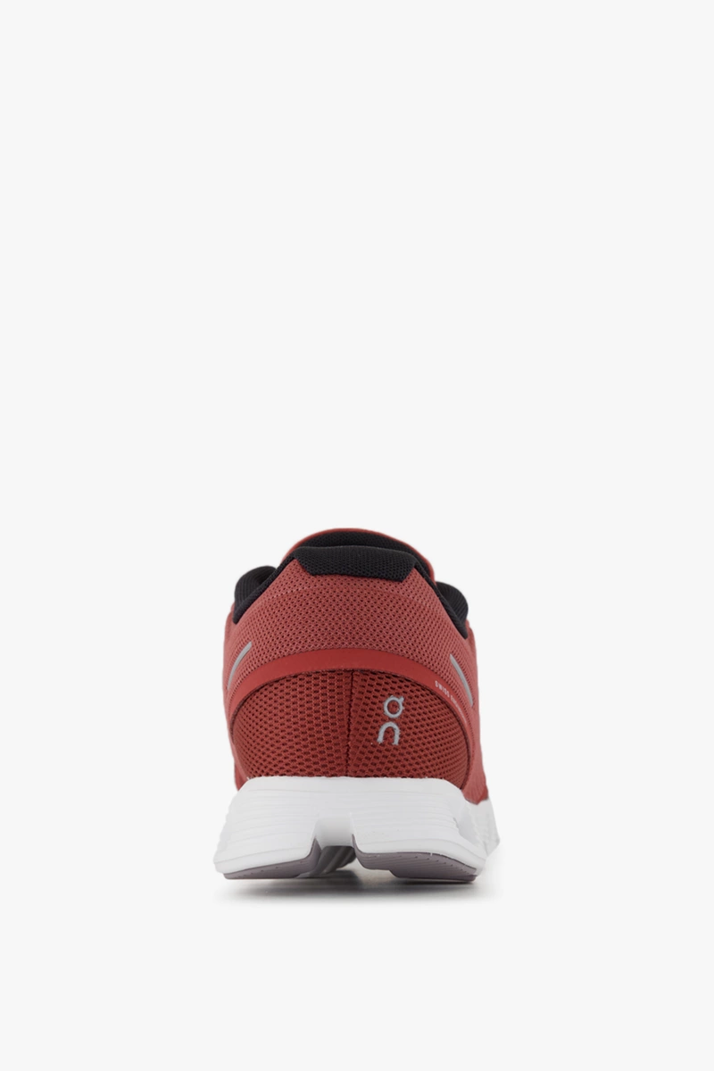 ON Cloud 5 Herren Sneaker