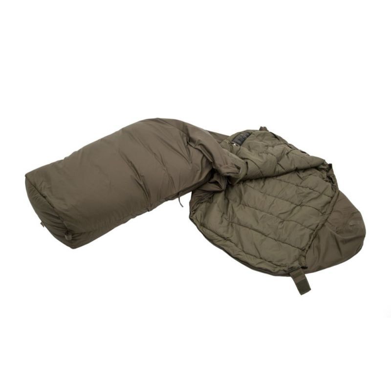 Tropen - Sac de couchage