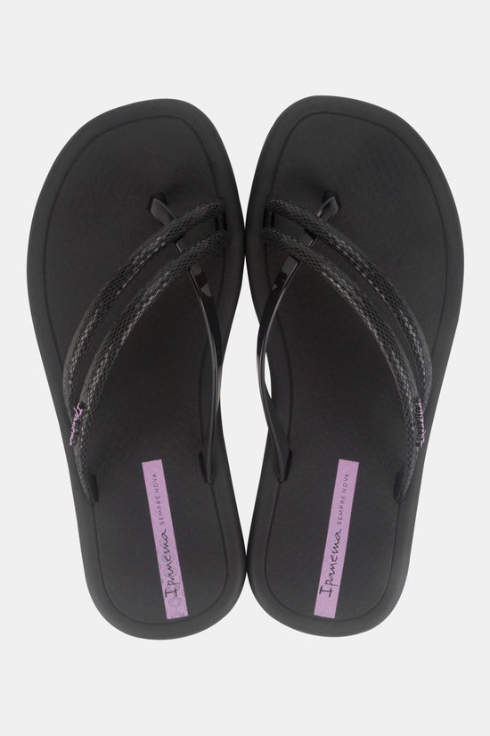 Ipanema Ipanema  Meu Sol Rasteira Slipper Dames
