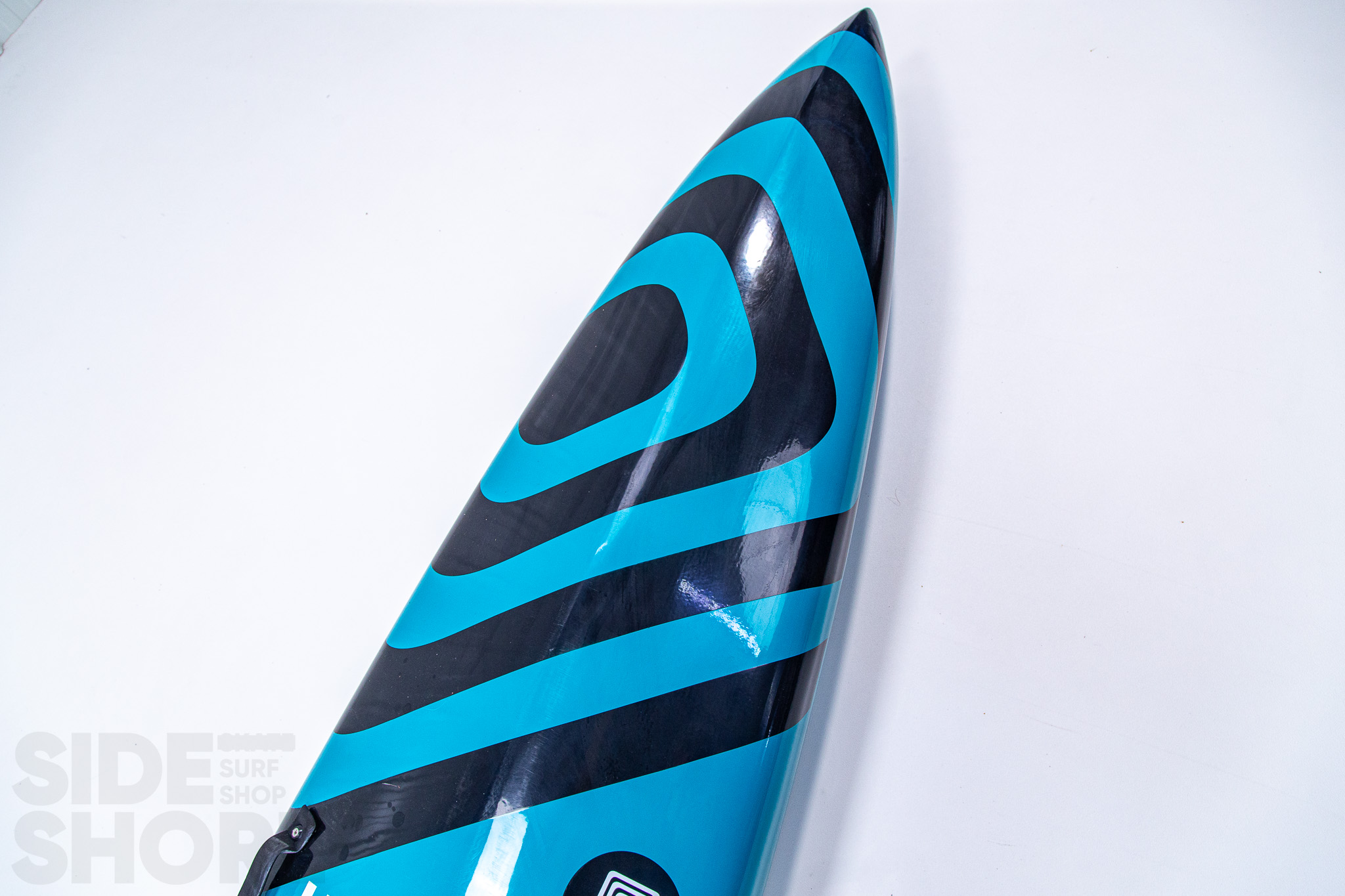 Nahskwell IMPACT Flatwater   14' x 23.5
