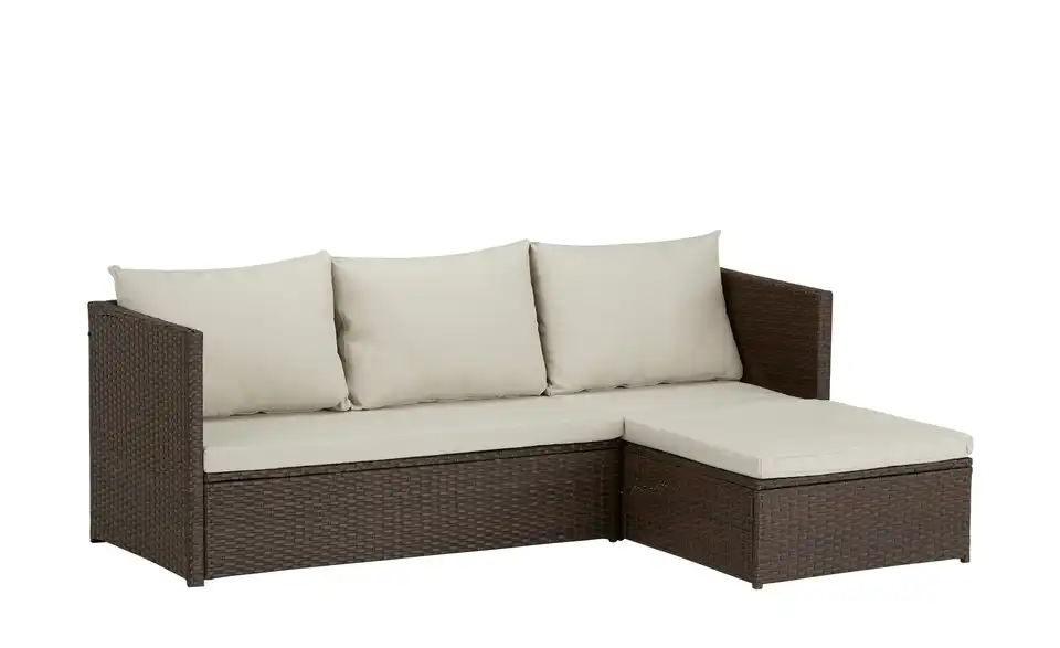 Loungegruppe Girona