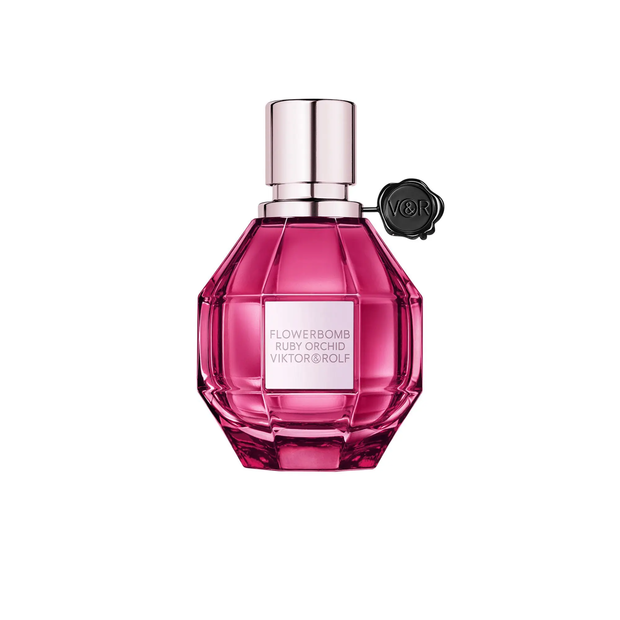Viktor & Rolf - Flowerbomb Eau De Parfum- Nouveautés