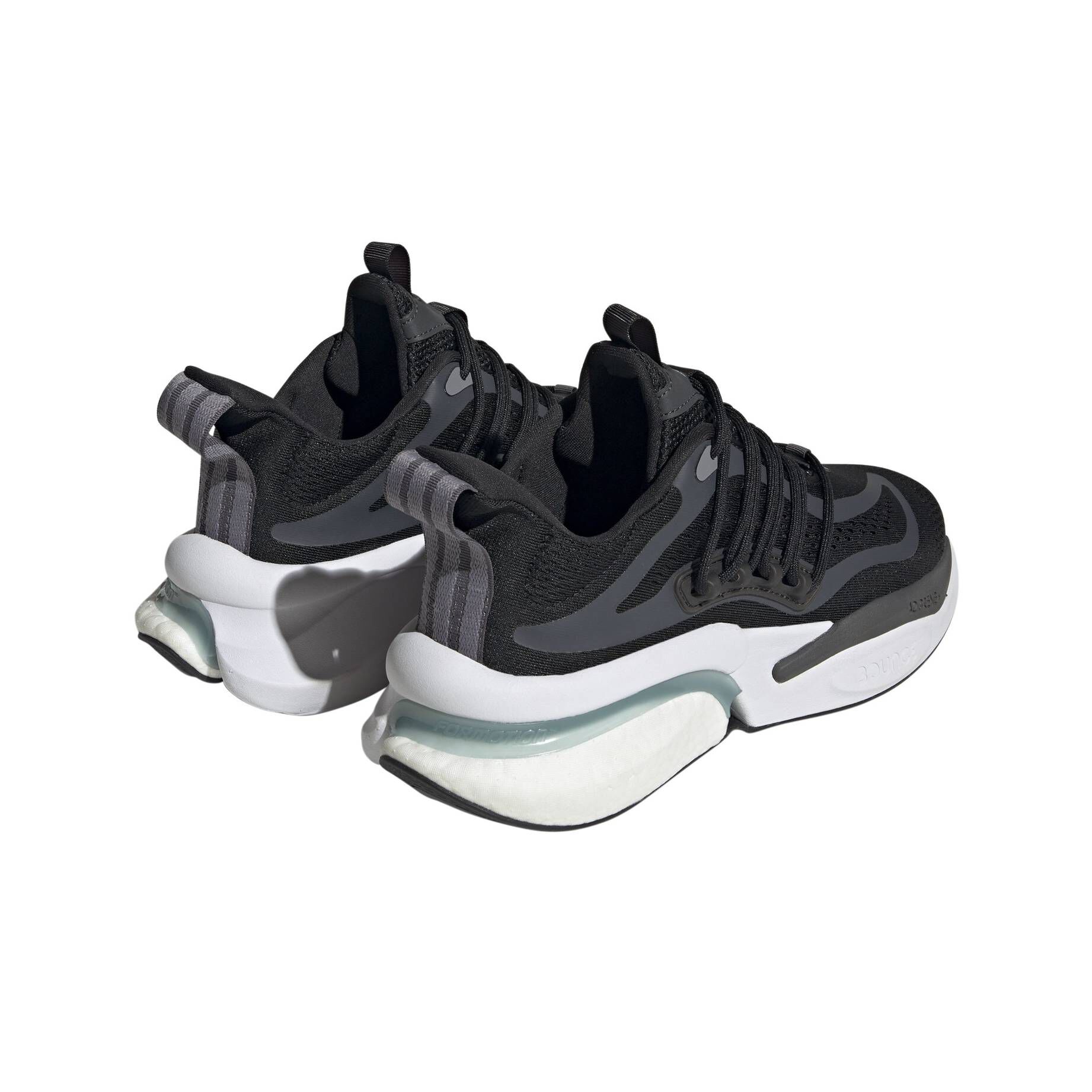 adidas Sportswear| Herren Sneaker ALPHABOOST V1