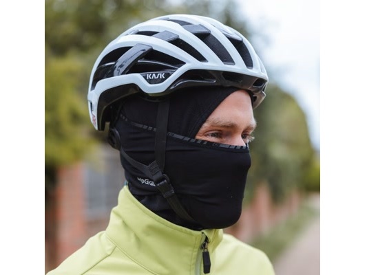 GripGrab Balaclava Hjelmhue