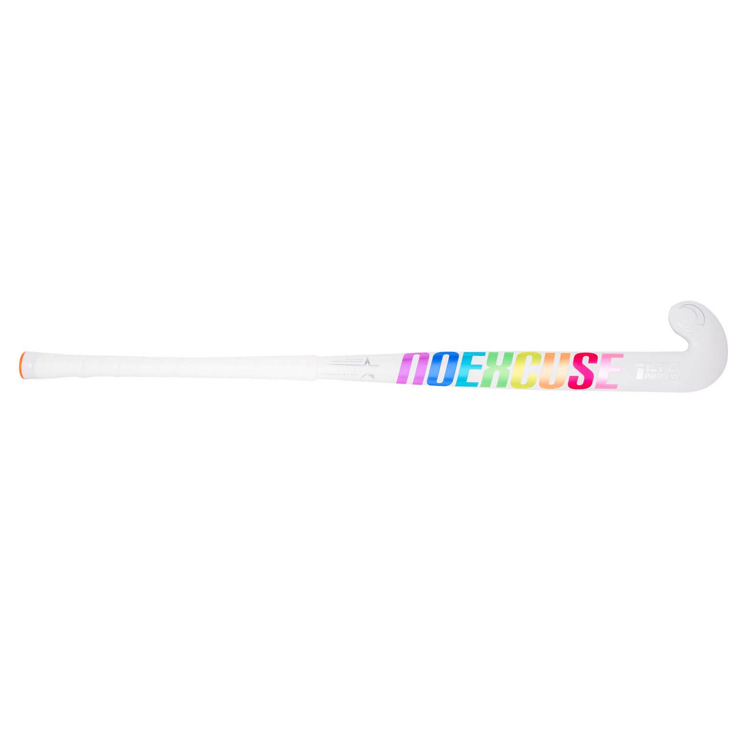 Princess  Indoor No Excuse LTD1 Jr.