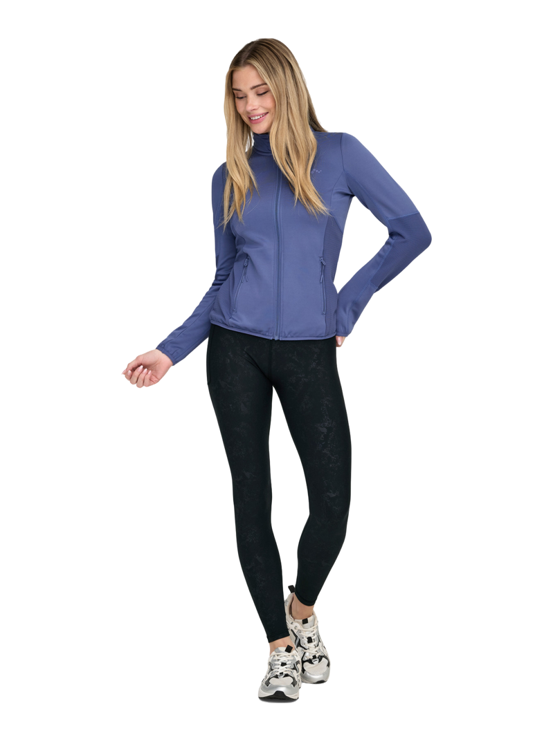 Jam-2 Save Sportlegging
