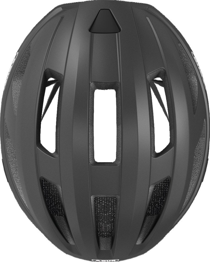 ABUS Macator cykelhjelm Titan