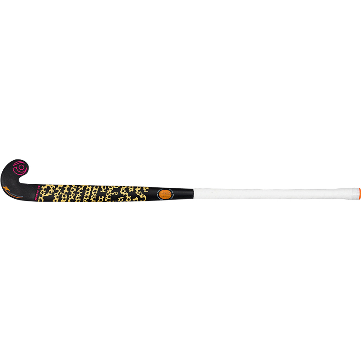 Princess No Excuse LTD MidBow Hout Indoor