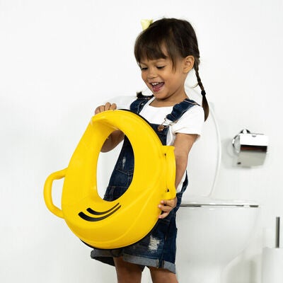 My Carry Potty Toalettsete Bumblebee