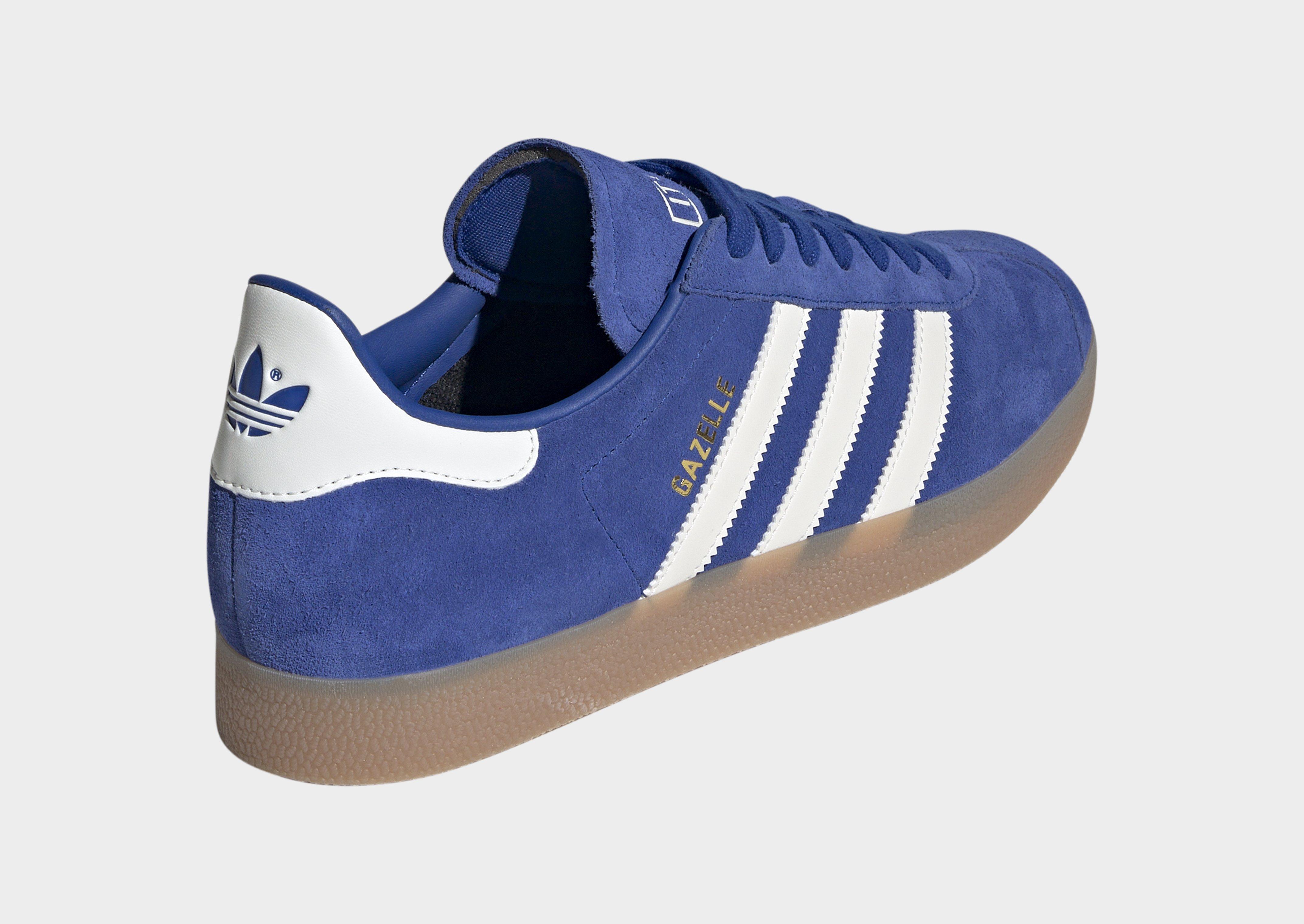adidas Originals Gazelle