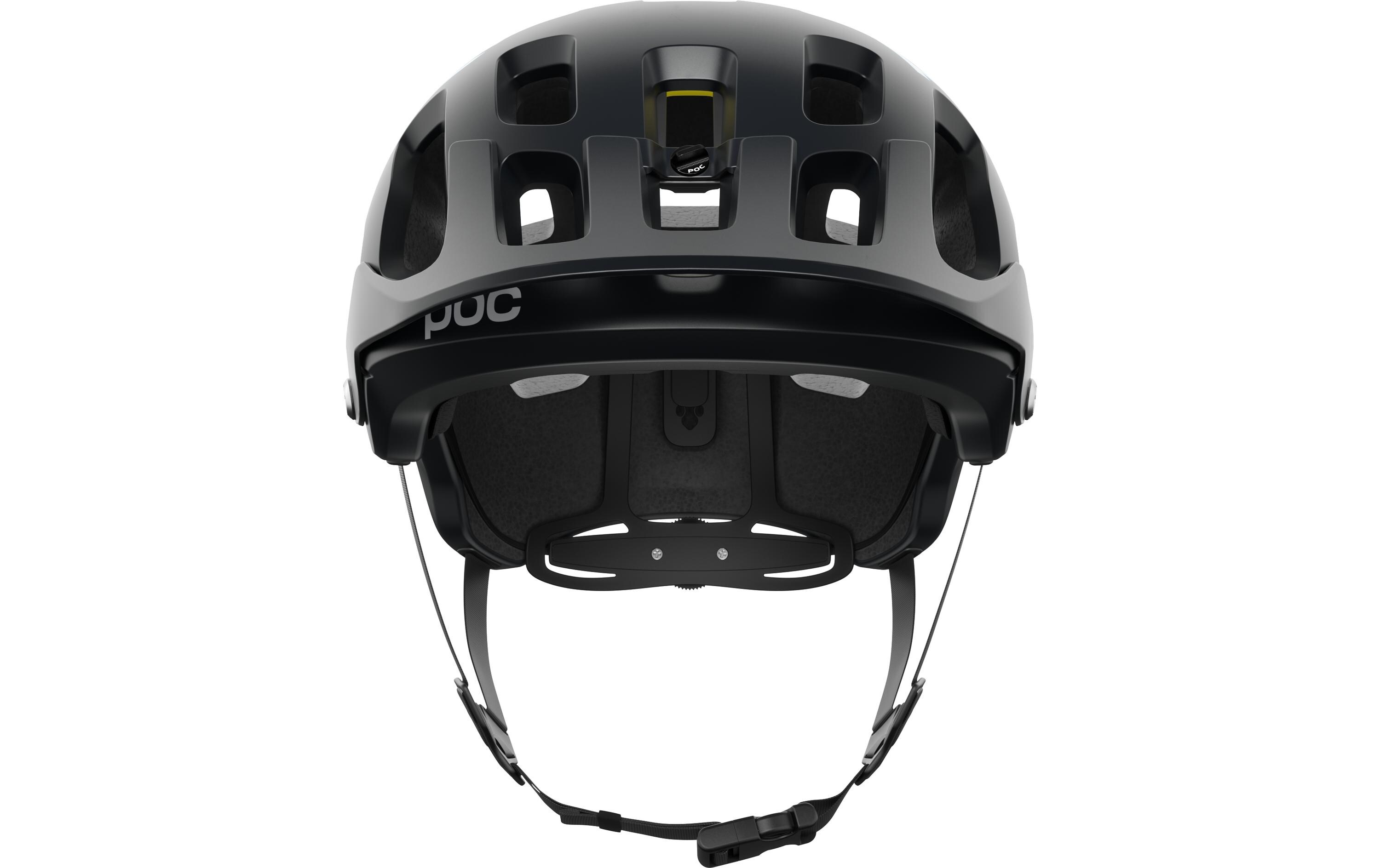 Helm Tectal Race MIPS S<br>Fahrradhelm