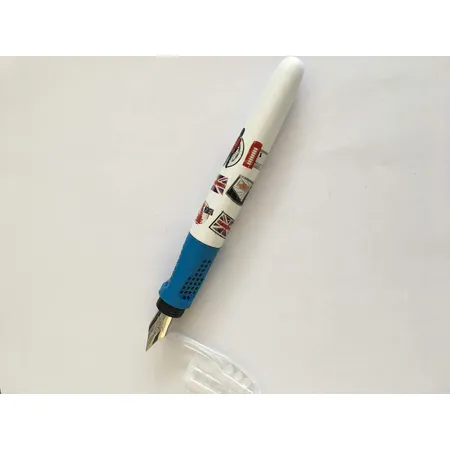 BIC Füllfederhalter BIC Modell London