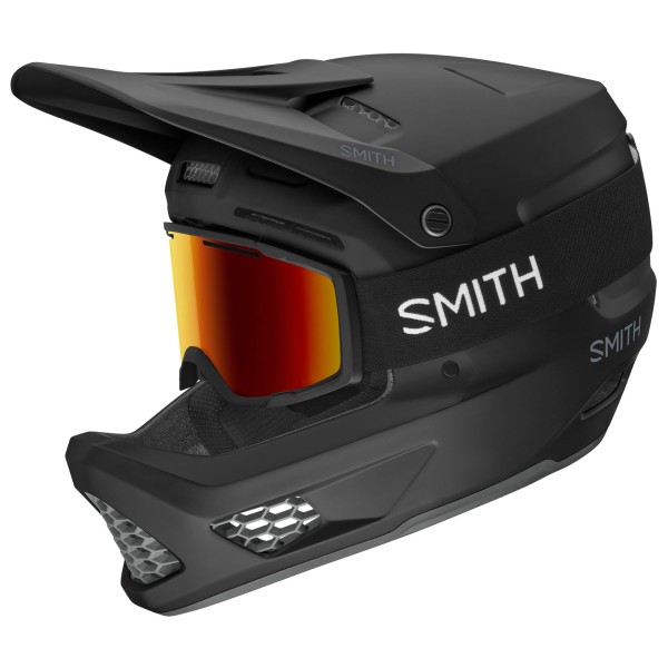 Smith - Hardline Mips - Casque de cyclisme