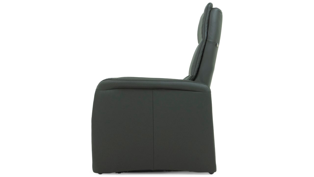 Relaxfauteuil Ludwig  | Hukla