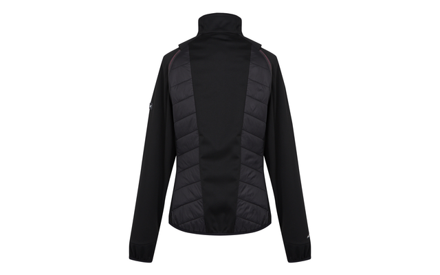 Regatta Women’s Steren II Hybrid Damen Softshelljacke