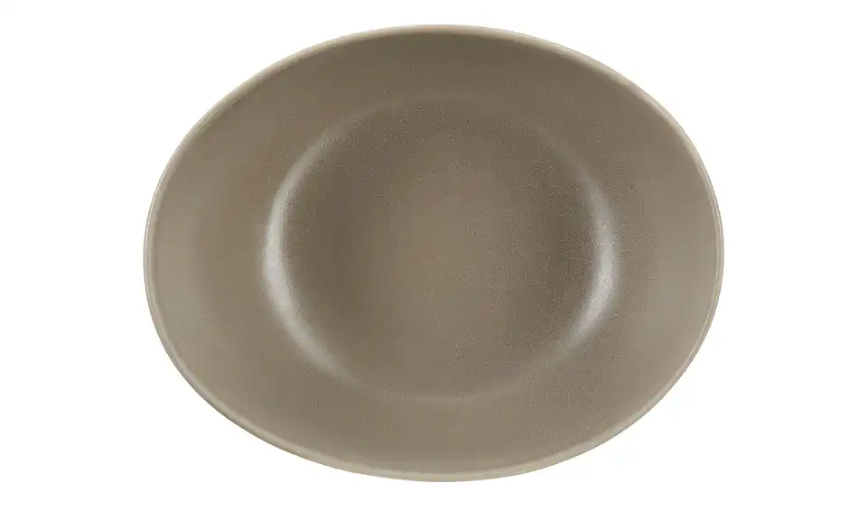 Peill+Putzler Bowl