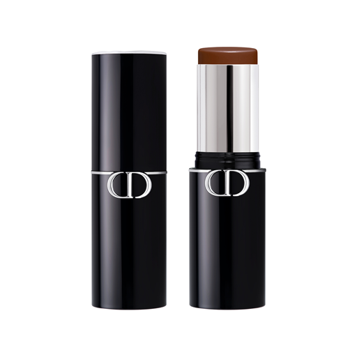 Dior Forever Skin Foundation Stick, 8 N Neutral