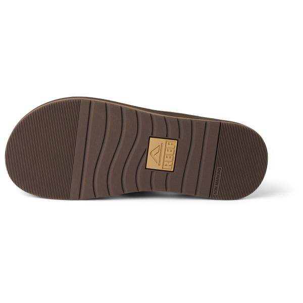 Reef - Ojai Classic - Sandales