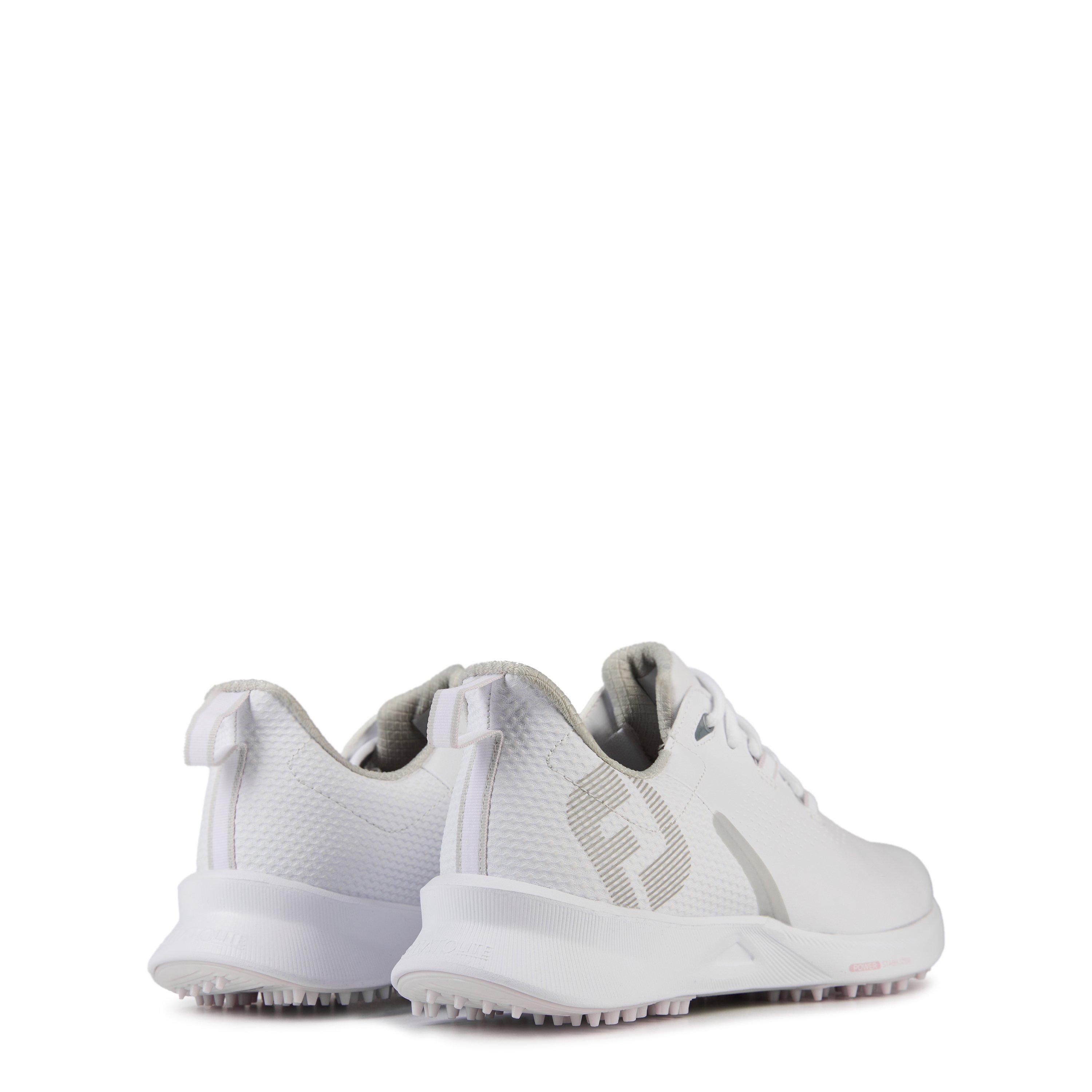 FootJoy Fuel Golf Shoes Womens
